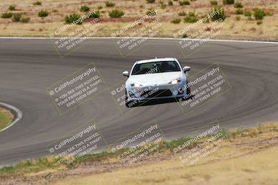 media/Apr-13-2025-Touge2Track (Sun) [[1b03265cc0]]/Red group/Turn 2/